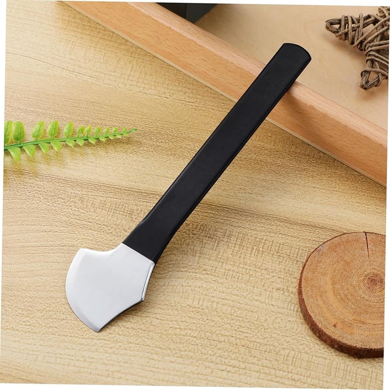 Blue Callus Remover Tool For Feet Hard Skin Corn Dead Skin Removal Pedicure Trimmer File Scraper - Image 4